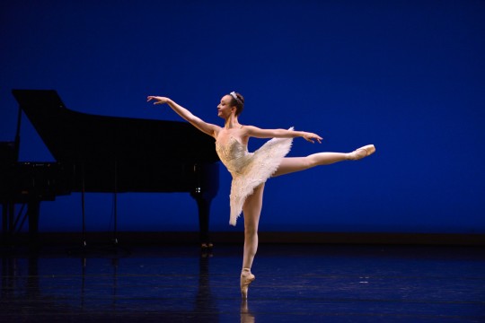 Genee 2014 Photo by Marc Haegeman courtesy of RAD copy